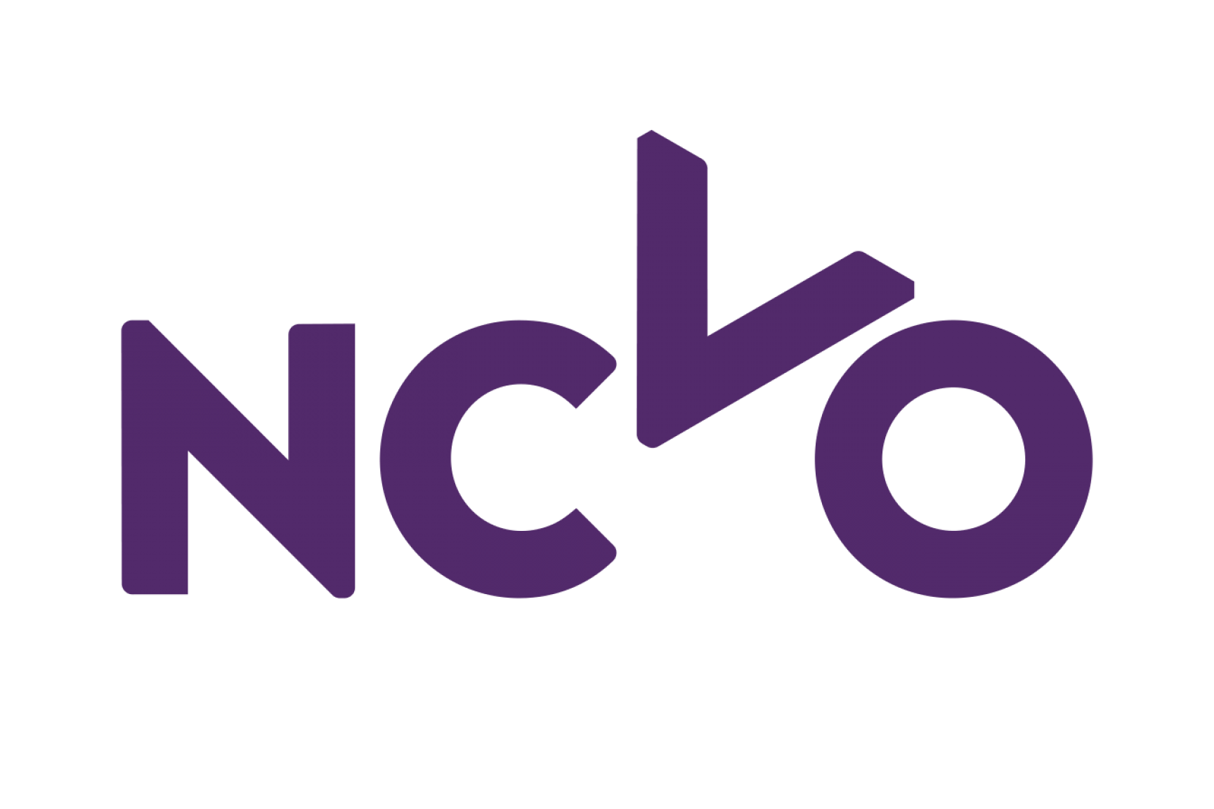 ncvo transparent logo