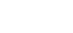hertfordshire web design