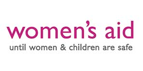 womensaid logo